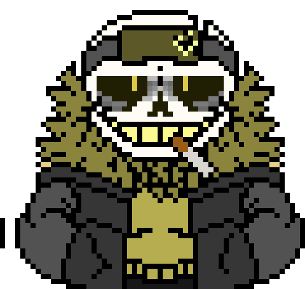 [0b51d0] Updated it a bit.[Skeld.]