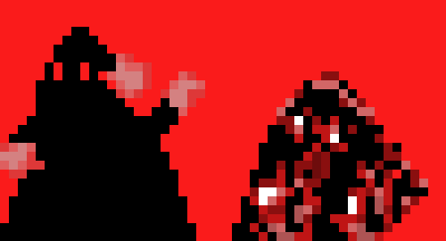 [2f0235] search light