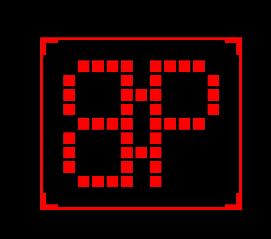 [9664c4] BP