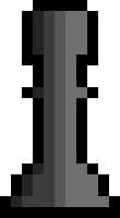 [fd5fe5] pawn
