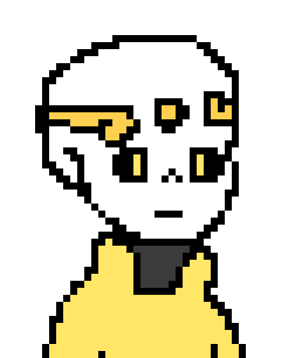 [b864cc] "oof."