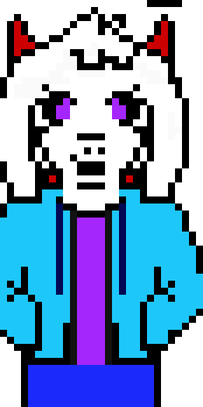 [904ba9] Hey axle your cat in the chat.