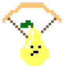 [9664c4] ParaPear