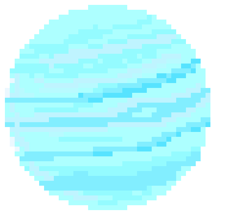 ice planet (better)