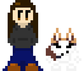 [d3c520] (( *Rubber Gloves* You will not believe how obvious that trick is. ))