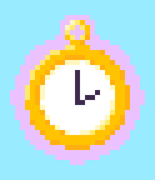 [9664c4] Stopwatch