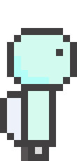 [9664c4] jump5