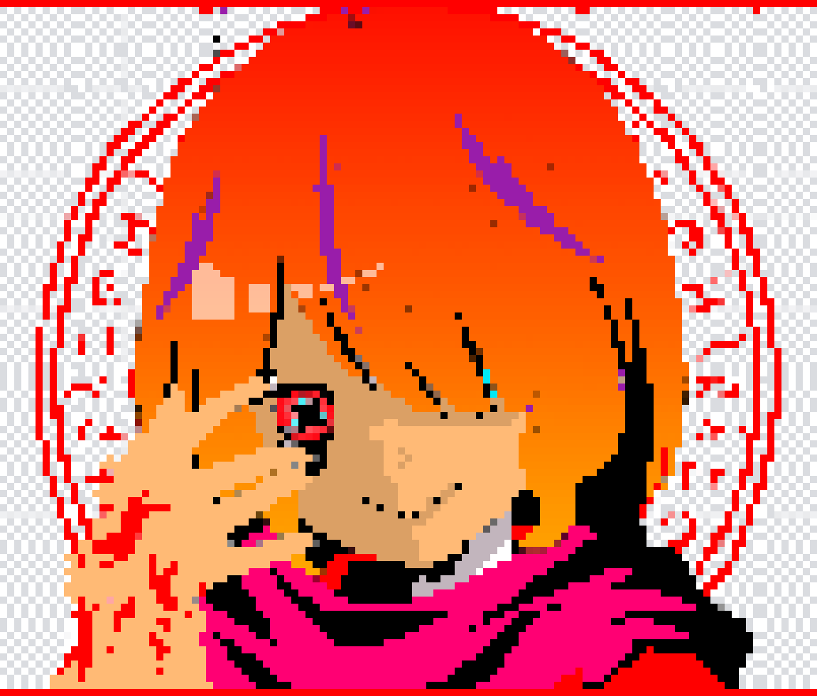 [2b051a] googy
