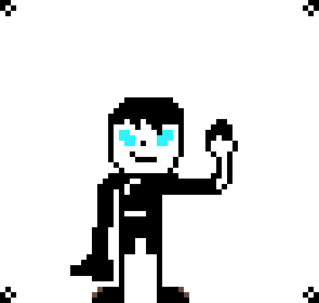 [9664c4] Ulin