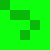 [265b36] grass