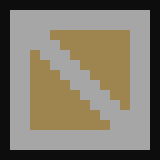 [4caa10] SturdyCrate