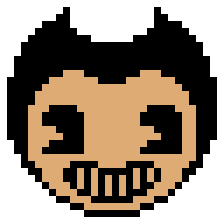 BENDY