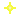 krunker scope