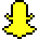 [9664c4] snapchat