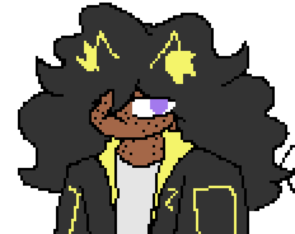 [006d2b] [Seemingly's hand sounds like it hit metal.] "Damn- just said I wasn't gonna waste energy on him."