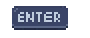 [782dd4] enter_button