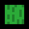 [4224a2] Grass2