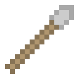 [9664c4] Spear