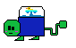 [aaaae4] Woshua- Embarrased