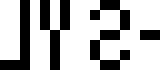 [3897d8] back and cya anau