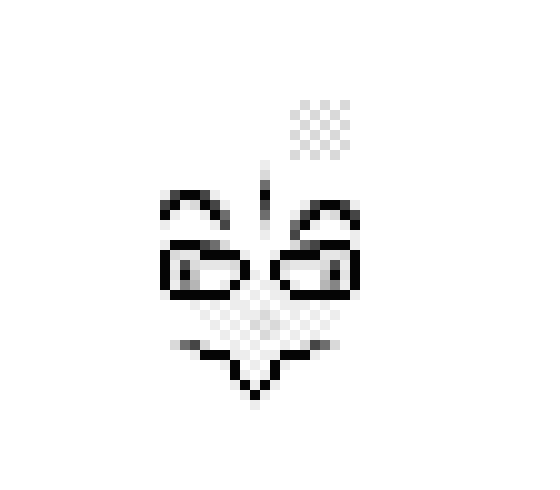 [a68b4a] gfh