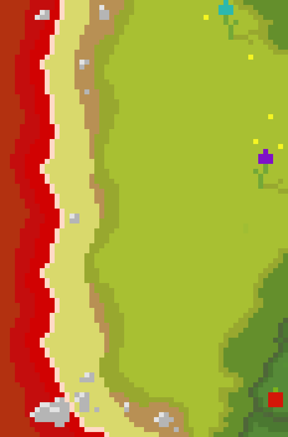 [1b8c62] map_lagoon_rouge