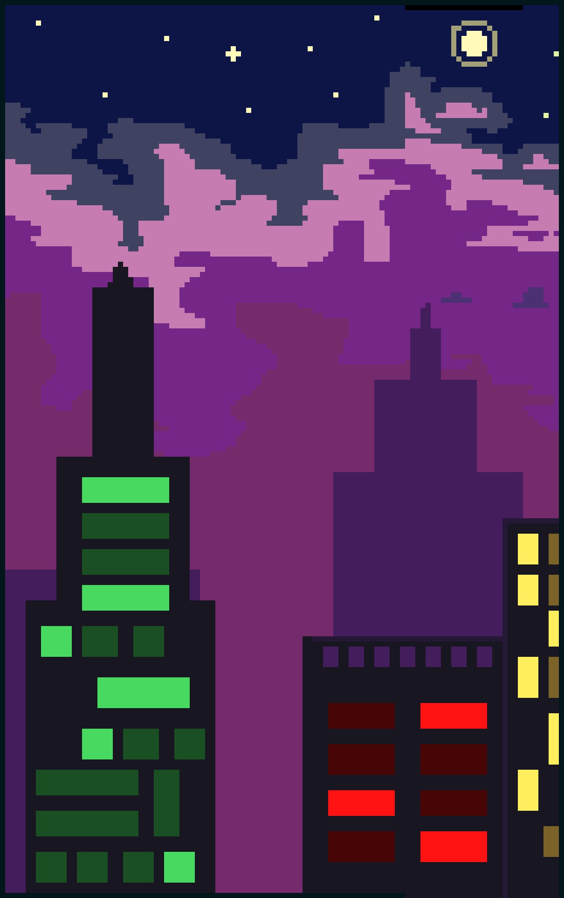 [1c336e] night_sky4