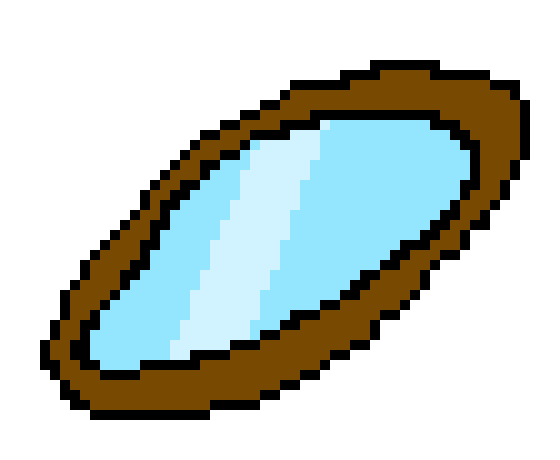 [24e274] mirrorsprite