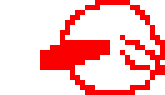 [8504ff] let me and demented kill it