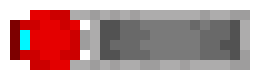 [5672c3] truck minimalist