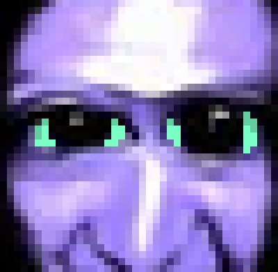 [aec3b3] I, see now.