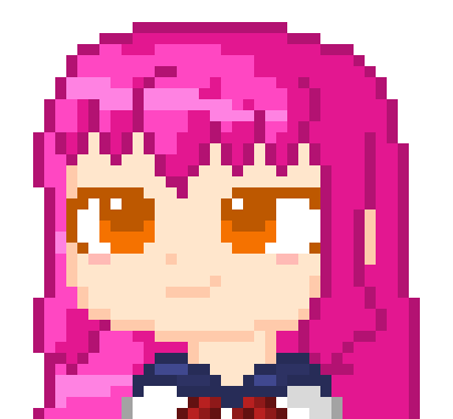 [9664c4] Mai Waifu