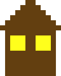 [f2ceef] house