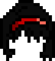 [b54c12] rtykl