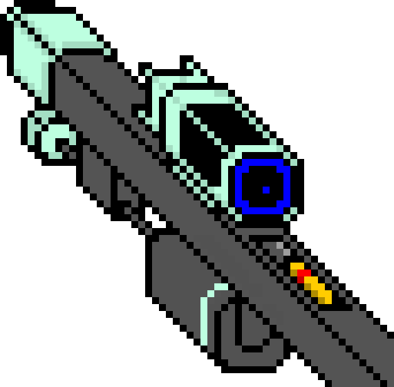 [9664c4] wadjet
