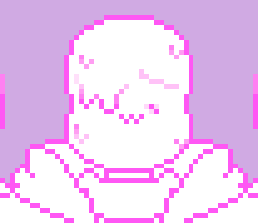 [45a4d0] ....whydoIhearsnakes?