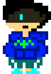 [7a0a81] *he follows that with rapid energy punches wen the outline was on the ground.*