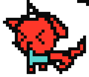 [9664c4] charlie