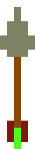[9664c4] Arrow