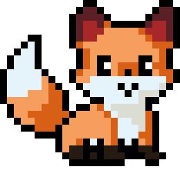 [13cfd7] bunny