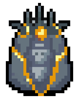 [e23406] lichegg3