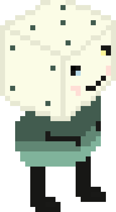 [02aa78] Real_Dice_guy