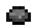 [ca82c6] stone