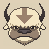 [c5fb4a] Appa