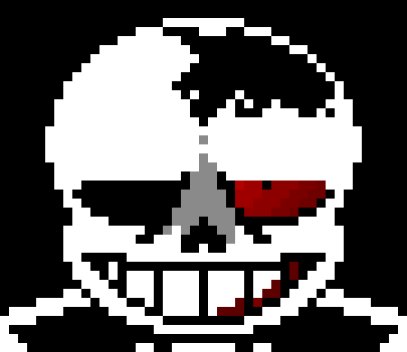[00706a] I heard the word immortal. is someone being OP? as in unfair in RP? - mix