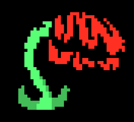 [7adc44] Deter Redesign