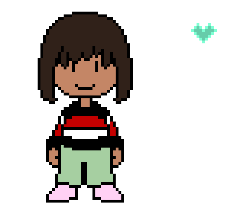 AbsorbTale Avariella