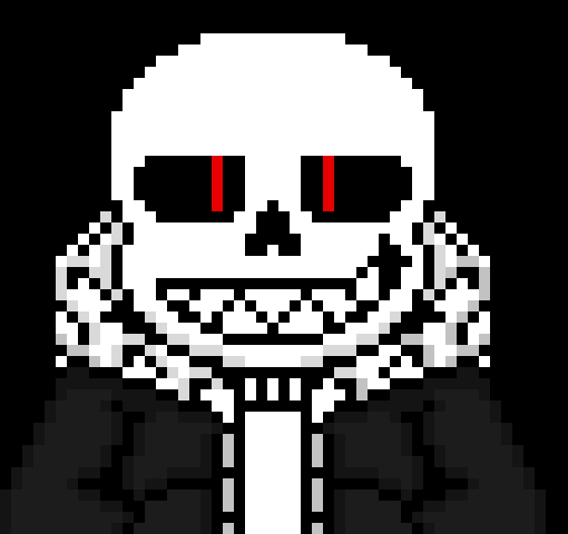 [cb4f49] *stabs Shadow with a hot knife, till his HP is at .1*