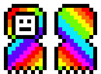 [9664c4] Cloak