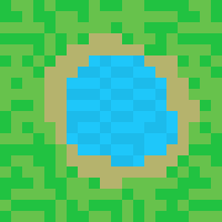 [d3926c] Untitled